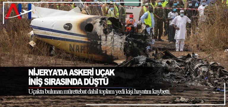 askeri-ucak-dustu