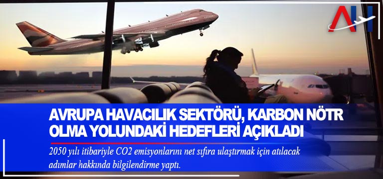 avrupa-havacılık-nört