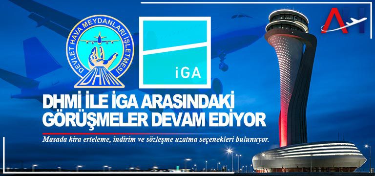 dhmi-iga-kara-ödemesi