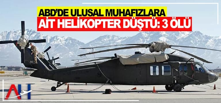 helikopter-kazasi
