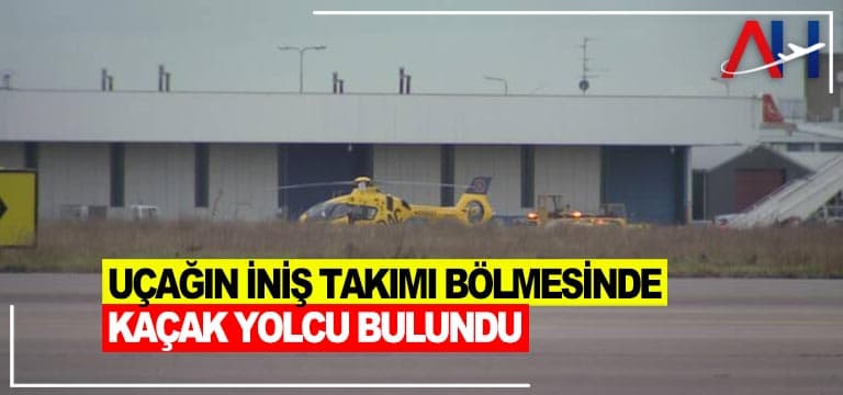 iniş-takimi