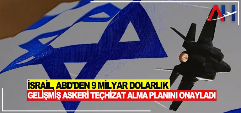 israil-abd-anlaşmasi