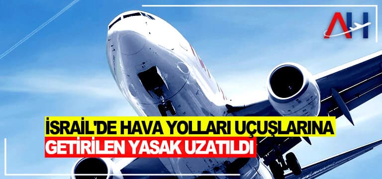 israil