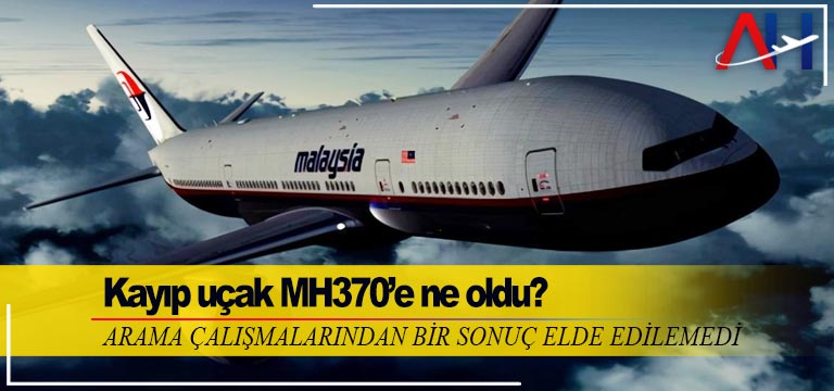 kayıp-uçak-mh370