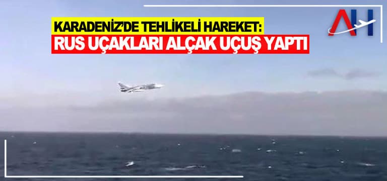 rus-savaş-uçaklari