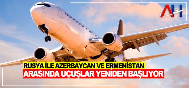 rusya-ile-azerbaycan-ermenistan