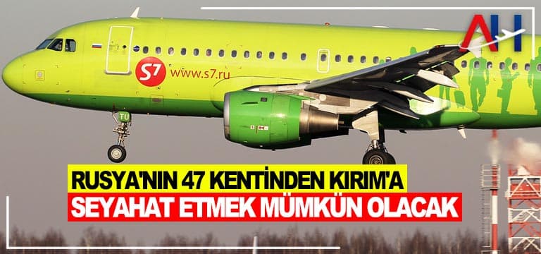 rusya-kirim-ucusu