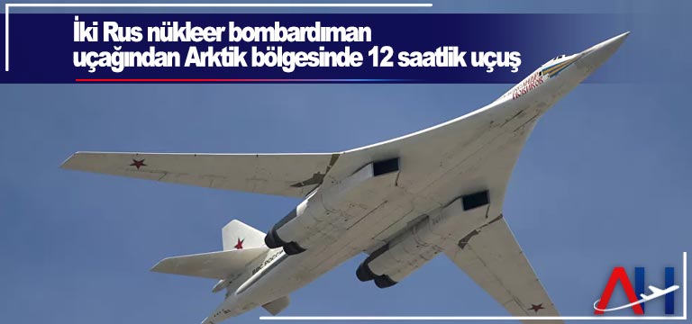 rusya--supersonic-nukleer-bonbardiman-ucagi