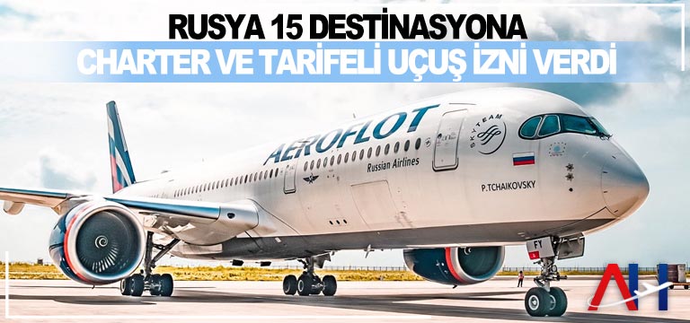 rusya-ucak-seferleri
