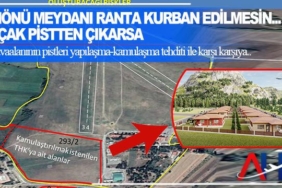 sportif-havacılık-merkezi-İNENÜ-THK