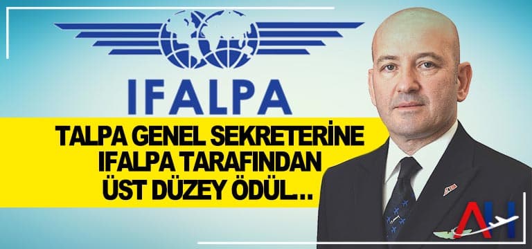 talpa-genel-sekreteri