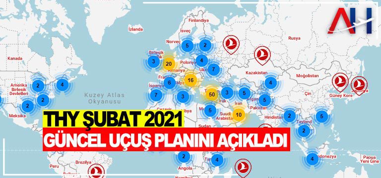 thy-ucus-plani