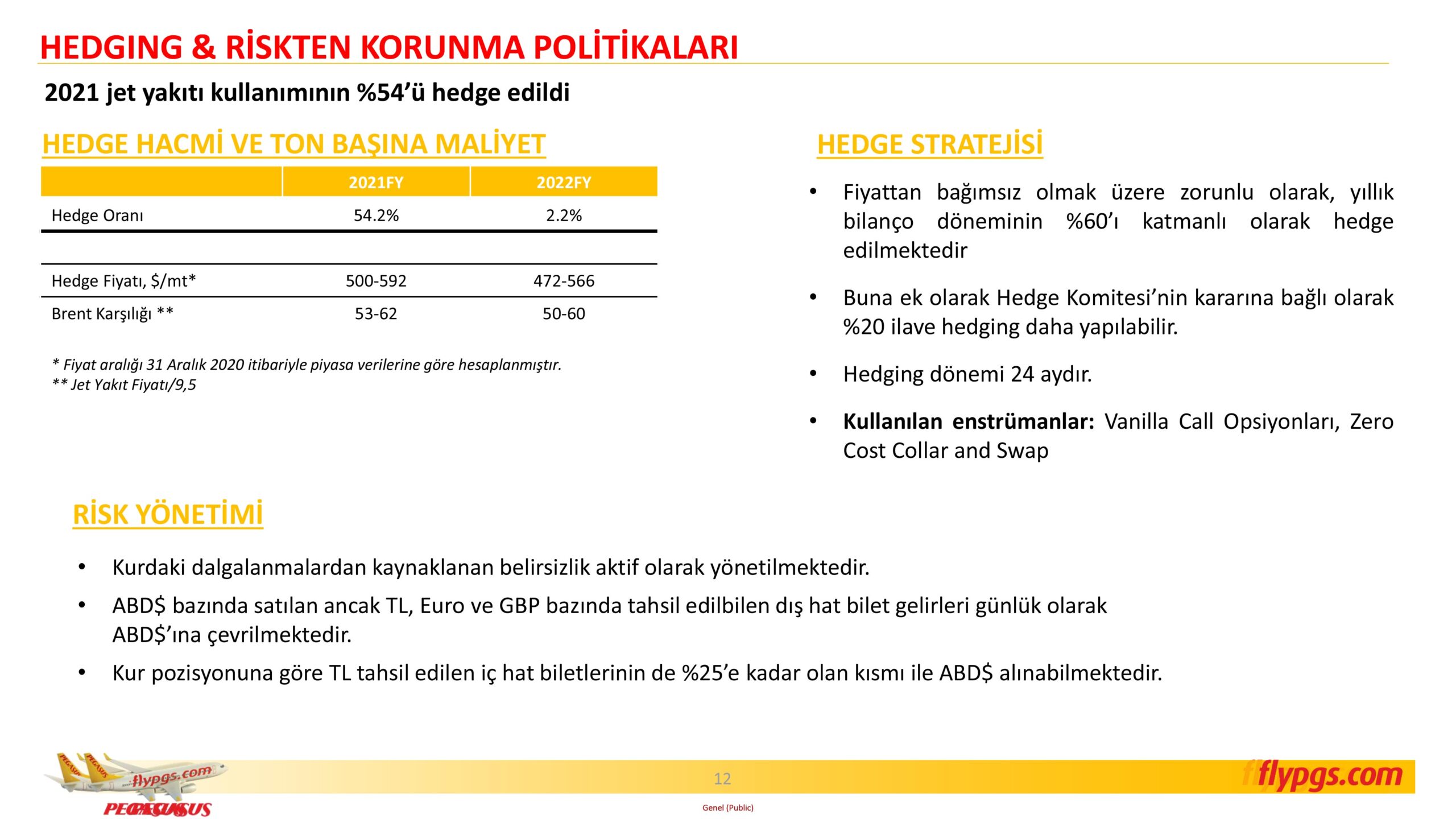 Son Dakika Havacılık Haberleri | Türk Hava Yolları, Pegasus, Sunexpress, Corendon, Havacılık, Havayolları, Havalimanları, Havaalanları, THY, Hostes, Pilot, Uçak, Kabin memuru, SHGM, DHMİ PGSUS 4C20 Sonuclar Sunumu 12 scaled