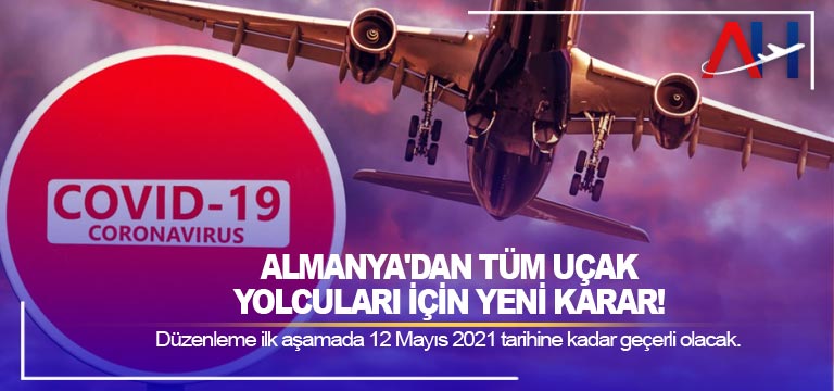 almanya-ucak-yolculugu