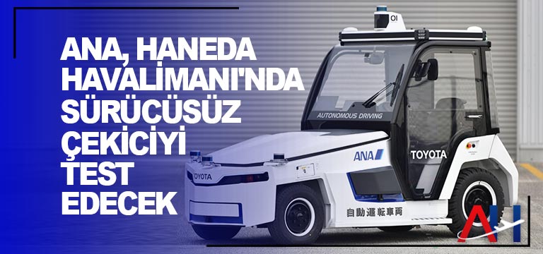 ana