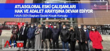 atlasglobal-adliye