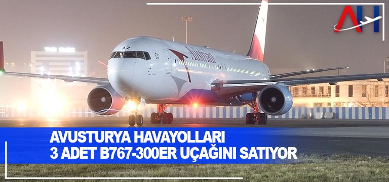 avusturya-havayollari