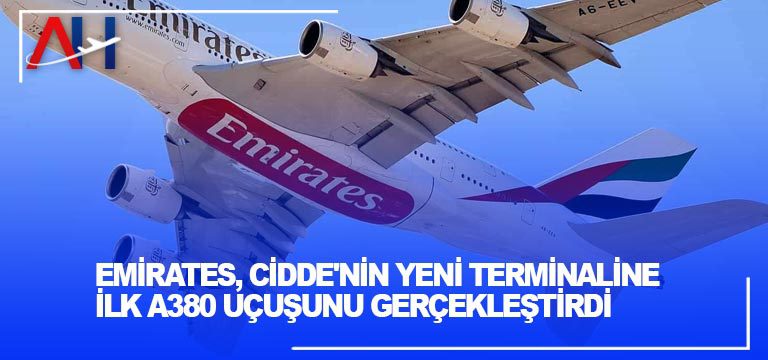 emirates