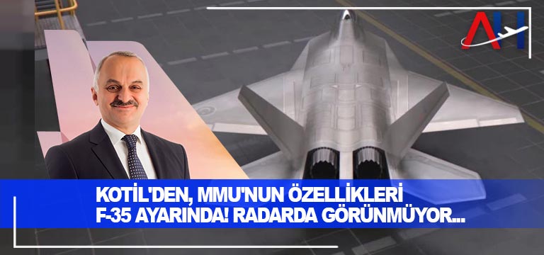 f35-temel-kotil-mmu