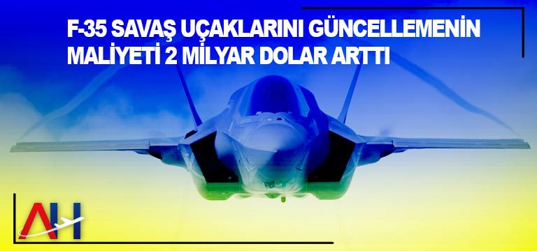 f35
