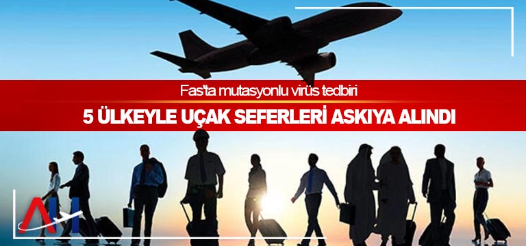 fas-covid
