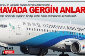 flaş-ucakta-kavga