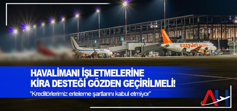 havalimanlari-kira-destegi