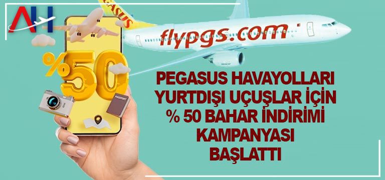 pegasus-airlines-kampanya