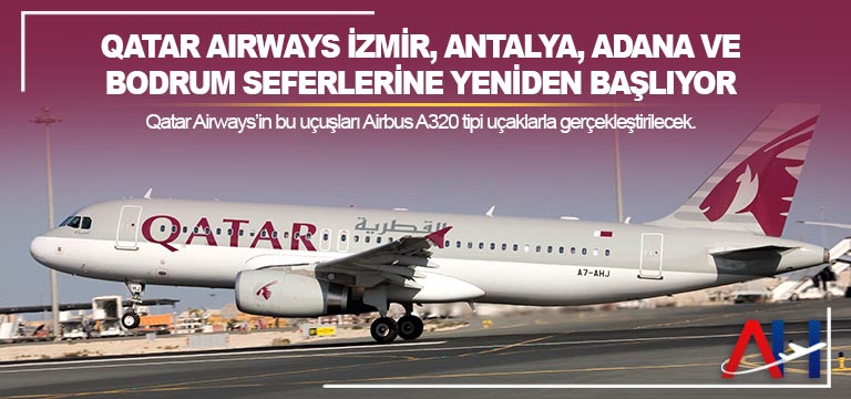 qatar-airways