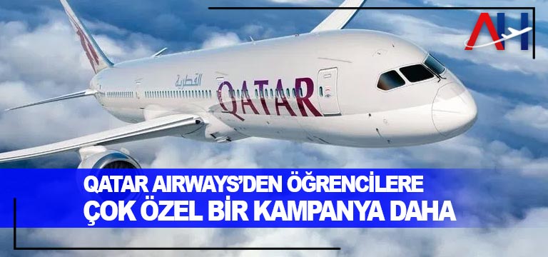 qatar-havayollari-kampanya