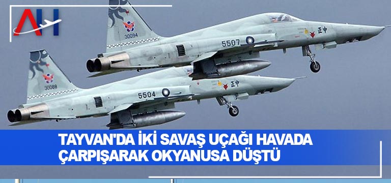 savas-ucağı-carpismasi