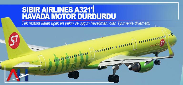 sibir-airlines-A321