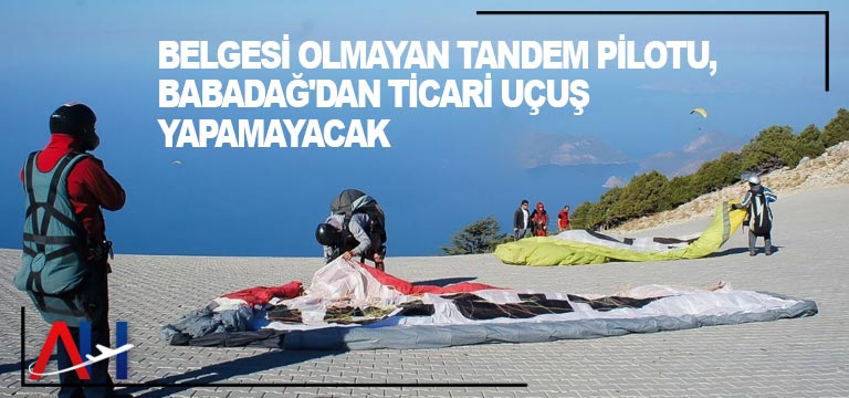 tamdem-pilotu