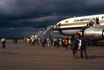 Son Dakika Havacılık Haberleri | Türk Hava Yolları, Pegasus, Sunexpress, Corendon, Havacılık, Havayolları, Havalimanları, Havaalanları, THY, Hostes, Pilot, Uçak, Kabin memuru, SHGM, DHMİ 48518089976 6537755196 o 1000x676 1