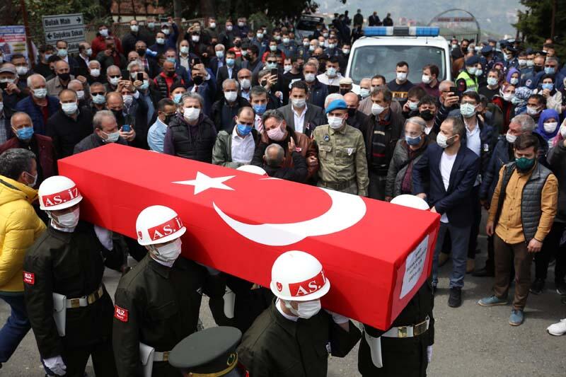Son Dakika Havacılık Haberleri | Türk Hava Yolları, Pegasus, Sunexpress, Corendon, Havacılık, Havayolları, Havalimanları, Havaalanları, THY, Hostes, Pilot, Uçak, Kabin memuru, SHGM, DHMİ 606eeb3f70380e1e4cd19190