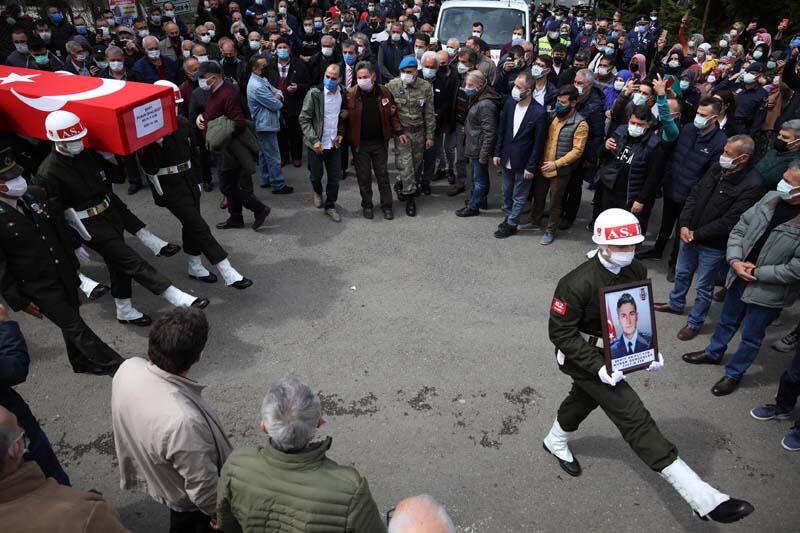 Son Dakika Havacılık Haberleri | Türk Hava Yolları, Pegasus, Sunexpress, Corendon, Havacılık, Havayolları, Havalimanları, Havaalanları, THY, Hostes, Pilot, Uçak, Kabin memuru, SHGM, DHMİ 606eeb3f70380e1e4cd19194