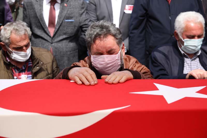 Son Dakika Havacılık Haberleri | Türk Hava Yolları, Pegasus, Sunexpress, Corendon, Havacılık, Havayolları, Havalimanları, Havaalanları, THY, Hostes, Pilot, Uçak, Kabin memuru, SHGM, DHMİ 606eeb3f70380e1e4cd19196