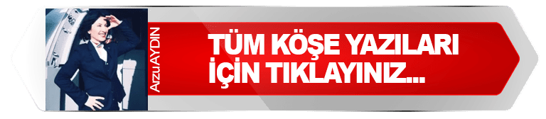 Son Dakika Havacılık Haberleri | Türk Hava Yolları, Pegasus, Sunexpress, Corendon, Havacılık, Havayolları, Havalimanları, Havaalanları, THY, Hostes, Pilot, Uçak, Kabin memuru, SHGM, DHMİ ARZU AYDIN
