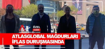 ATLAS-MAGDURMALRI-DURUSMA