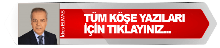 Son Dakika Havacılık Haberleri | Türk Hava Yolları, Pegasus, Sunexpress, Corendon, Havacılık, Havayolları, Havalimanları, Havaalanları, THY, Hostes, Pilot, Uçak, Kabin memuru, SHGM, DHMİ IDRIS ELMAS