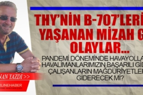 THY-SEFA-INAN-YAZISI