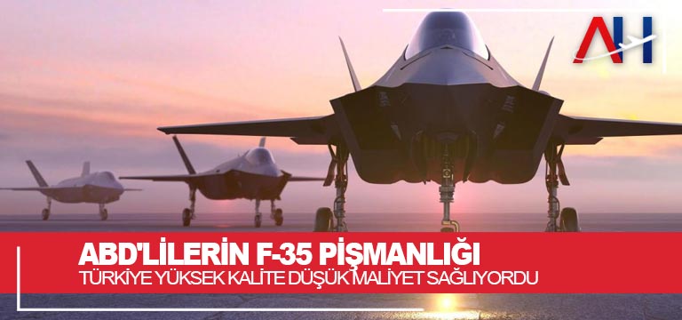 abd-f35