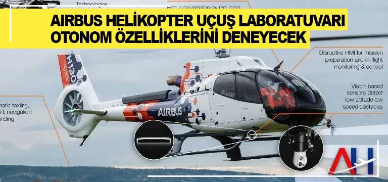 airbus-helikopter-ptpman