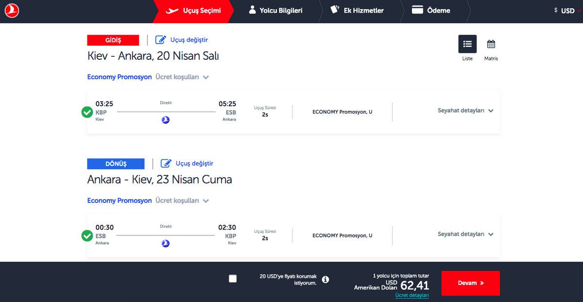 Son Dakika Havacılık Haberleri | Türk Hava Yolları, Pegasus, Sunexpress, Corendon, Havacılık, Havayolları, Havalimanları, Havaalanları, THY, Hostes, Pilot, Uçak, Kabin memuru, SHGM, DHMİ anadolu jet kiev ankara fiyatlari