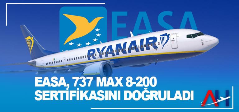 easa-b737