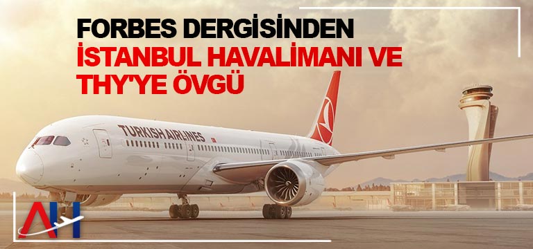 forbes-dergisi-iga-thy
