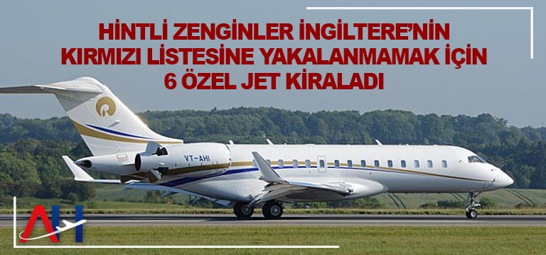 hintli-zenginler-özel-jet