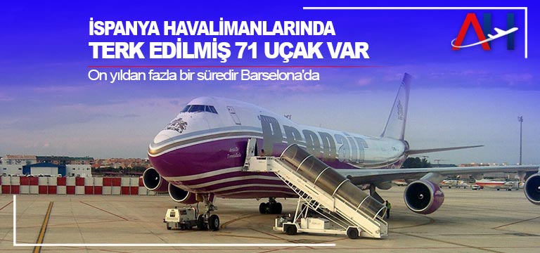 ispanya-havalimanları