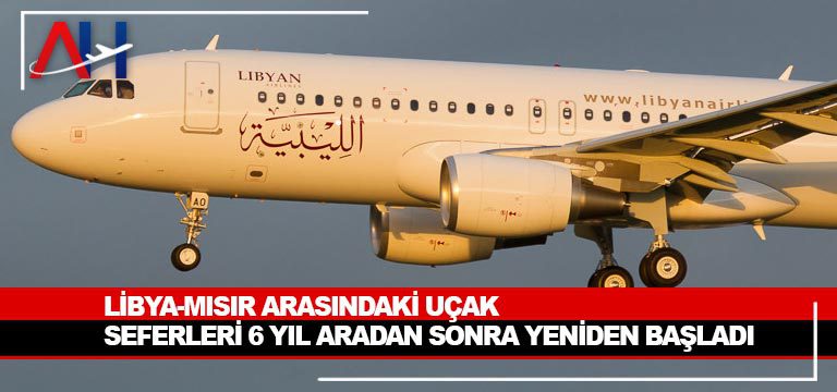 libya-ucak-seferi
