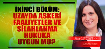 nazlıcan-yenı-yazı